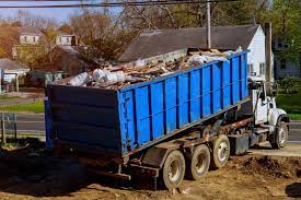 Junk Removal for Events in Cherryland, CA